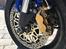Honda CBR 954 RR 17.000km