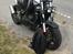 Honda CBR 900RR fireblade