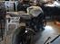 Honda CBR 900RR fireblade