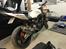 Honda CBR 900RR fireblade