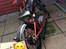 DKW Rt 125/2