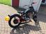 DKW Rt 125/2
