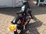 DKW Rt 125/2