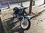 Royal Enfield Bullet 500