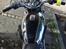 Royal Enfield Bullet 500
