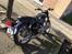 Royal Enfield Bullet 500