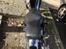 Royal Enfield Bullet 500