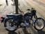 Royal Enfield Bullet 500