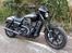 Harley Davidson XG750