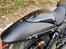 Harley Davidson XG750