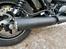 Harley Davidson XG750