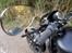 Harley Davidson XG750