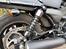 Harley Davidson XG750