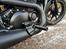 Harley Davidson XG750