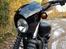 Harley Davidson XG750