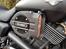 Harley Davidson XG750