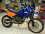 KTM 640 Adventure R LC4