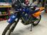 KTM 640 Adventure R LC4