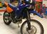 KTM 640 Adventure R LC4