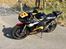 Yamaha YZF R6 Rossi Edition