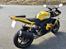 Yamaha YZF R6 Rossi Edition