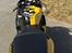 Yamaha YZF R6 Rossi Edition
