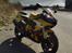 Yamaha YZF R6 Rossi Edition