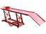 mc lift 400 kg