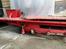 mc lift 400 kg