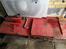mc lift 400 kg