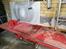mc lift 400 kg