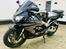 Honda CBR 929 RR FIREBLADE Bytte