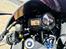 Honda CBR 929 RR FIREBLADE Bytte