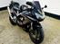 Honda CBR 929 RR FIREBLADE Bytte