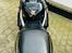 Honda CBR 929 RR FIREBLADE Bytte