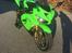 Kawasaki Zx6r 636 Ninja