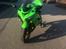 Kawasaki Zx6r 636 Ninja