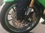 Kawasaki Zx6r 636 Ninja