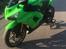 Kawasaki Zx6r 636 Ninja