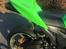 Kawasaki Zx6r 636 Ninja