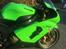 Kawasaki Zx6r 636 Ninja