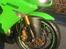 Kawasaki Zx6r 636 Ninja