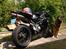 MV Agusta F4 1000RR
