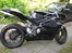 MV Agusta F4 1000RR