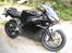 MV Agusta F4 1000RR