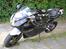 MV Agusta F4 1000RR