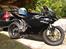MV Agusta F4 1000RR