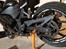 Kawasaki Ninja 250R
