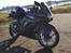 Kawasaki Ninja 250R