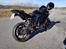 Kawasaki Ninja 250R